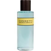 Boellis 1924 - Colonia Assoluta - Eau de Cologne Spray