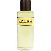 Boellis 1924 - Colonia Assoluta - Eau de Cologne