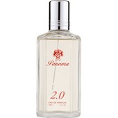 Boellis 1924 - Panama 1924 2.0 - Eau de Toilette Spray