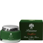 Boellis 1924 - Panama 1924 - After Shave Balm