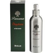 Boellis 1924 - Panama 1924 Daytona - After Shave Spray