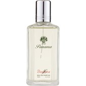 Boellis 1924 - Panama 1924 Daytona - Eau de Toilette Spray