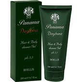Boellis 1924 - Panama 1924 Daytona - Shower Gel