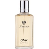 Boellis 1924 - Panama 1924 - Eau de Toilette Spray
