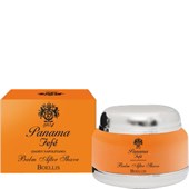 Boellis 1924 - Panama 1924 Fefé - After Shave Balm