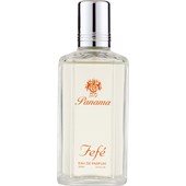 Boellis 1924 - Panama 1924 Fefé - Eau de Toilette Spray