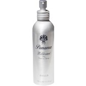 Boellis 1924 - Panama 1924 Millesime - Deodorant