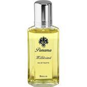 Boellis 1924 - Panama 1924 Millesime - Eau de Toilette Spray