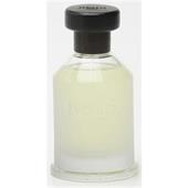 Bois 1920 - Agrumi Amari di Sicilia - Eau de Toilette Spray