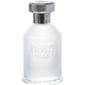 Bois 1920 - L'Amore - Eau de Toilette Spray