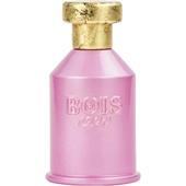 Bois 1920 - Notturno - Eau de Parfum Spray