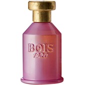 Bois 1920 - Notturno Fiorentino - Eau de Parfum Spray