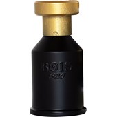 Bois 1920 - Oro Nero - Eau de Parfum Spray