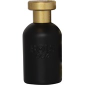 Bois 1920 - Oro Nero - Eau de Parfum Spray