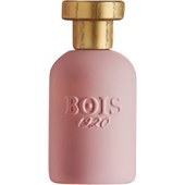 Bois 1920 - Oro Rosa - Eau de Parfum Spray