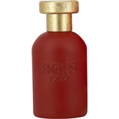 Bois 1920 - Oro Rosso - Eau de Parfum Spray