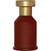 Bois 1920 - Oro Rosso - Eau de Parfum Spray
