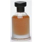 Bois 1920 - Real Patchouly - Eau de Toilette Spray