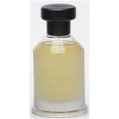 Bois 1920 - Sushi Imperiale - Eau de Toilette Spray