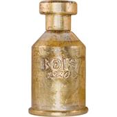 Bois 1920 - Vento Fiori - Eau de Toilette Spray