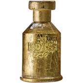 Bois 1920 - Vento di Fiori - Eau de Parfum Spray