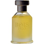 Bois 1920 - Vetiver Ambrato - Eau de Toilette Spray