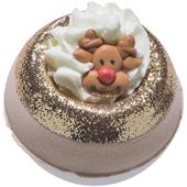 Bomb Cosmetics - Badezusatz - Bath Blaster Deer Me