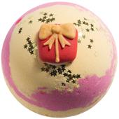 Bomb Cosmetics - Badezusatz - Bath Blaster Gift for Giving