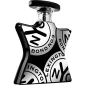 Bond No. 9 - Andy Warhol Lexington Avenue - Eau de Parfum Spray