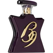 Bond No. 9 - B9 - Eau de Parfum Spray
