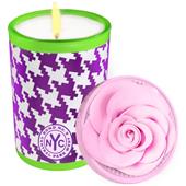 Bond No. 9 - Central Park West - Candela profumata Central Park West