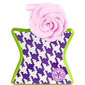 Bond No. 9 - Central Park West - Eau de Parfum Spray