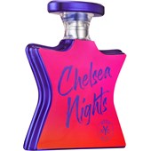 Bond No. 9 - Chelsea Nights - Chelsea Nights Eau de Parfum Spray