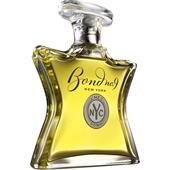Bond No. 9 - Chez Bond - Eau de Parfum Spray