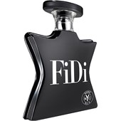 Bond No. 9 - FiDi - Eau de Parfum Spray