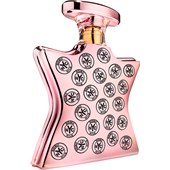Bond No. 9 - Gold Coast - Eau de Parfum Spray