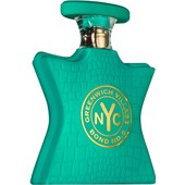 Bond No. 9 - Greenwich Village - Eau de Parfum Spray