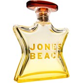 Bond No. 9 - Jones Beach - Eau de Parfum Spray