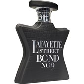 Bond No. 9 - Lafayette Street - Eau de Parfum Spray