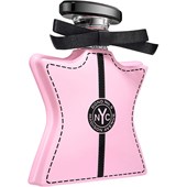 Bond No. 9 - Madison Avenue - Eau de Parfum Spray