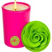 Bond No. 9 - Madison Square Park - Candle