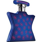 Bond No. 9 - Manhattan - Eau de Parfum Spray