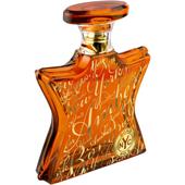 Bond No. 9 - New York Amber - Eau de Parfum Spray