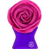 Bond No. 9 - New York Fling - Spring Fling Eau de Parfum Spray