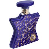 Bond No. 9 - New York Patchouli - Eau de Parfum Spray