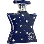 Bond No. 9 - Nuits de Noho - Eau de Parfum Spray