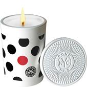 Bond No. 9 - Park Avenue South - Candle