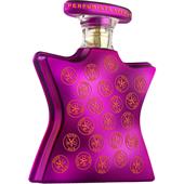 Bond No. 9 - Perfumista Avenue - Eau de Parfum Spray