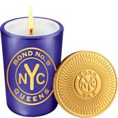 Bond No. 9 - Queens - Candle