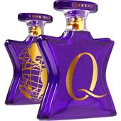 Bond No. 9 - Queens - Eau de Parfum Spray
